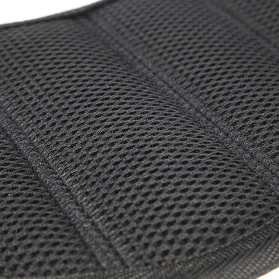 Rrip stabilizues për ushtrime HMS PA3449, XL