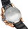 Orë muri Festina Chrono Bike Connected Special Edition 20548/1