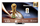 Телевизор Hisense 55U8Q, 55\", QD Мини LED, 4K Ултра HD, црн