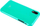 Këllëf telefoni Goospery Mercury Jelly, Samsung S21 FE, TPU fleksibël, i zi