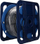 Kabllo rrjeti ExtraLink CAT5e UTP, 100m, PVC, gri