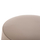 Stol Denty Φ30x47,5Hcm (HM9619.04)