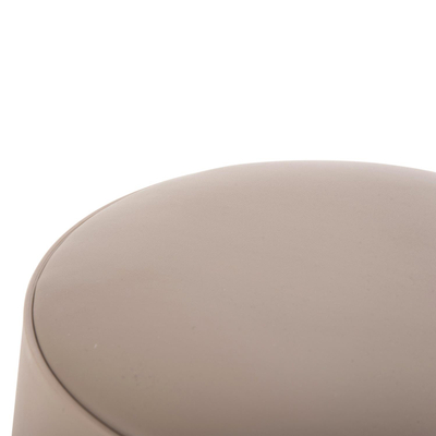 Stol Denty Φ30x47,5Hcm (HM9619.04)