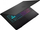 Laptop MSI Katana 17 B13VEK-1261XPL, 17", Intel Core  i7-13620H, 16GB RAM, 1TB SSD, GeForce Nvidia RTX 4050