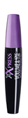 Maskarë Gabriella Salvete XXPres Volume & Long Curl 11 ml