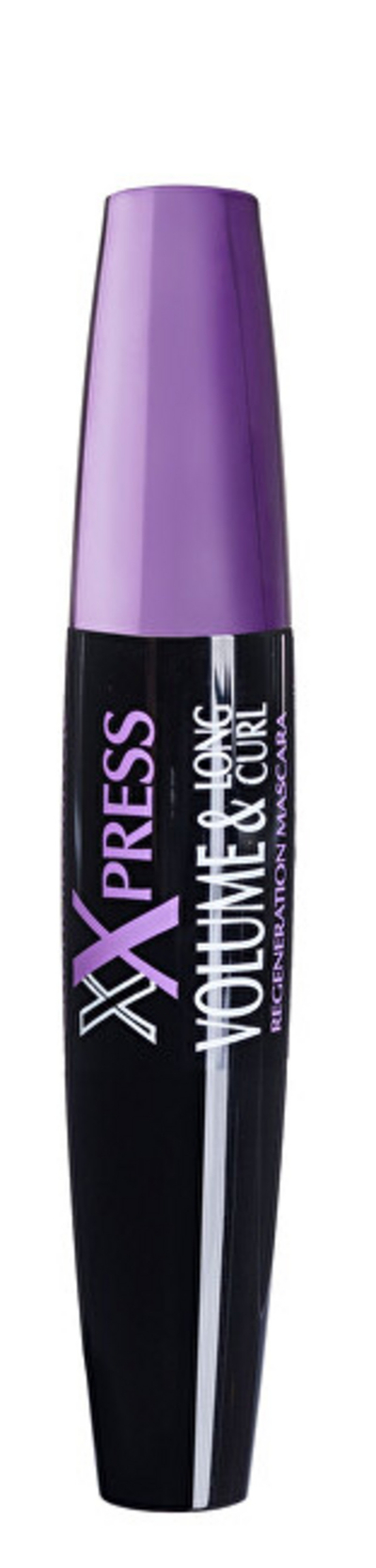 Maskarë Gabriella Salvete XXPres Volume & Long Curl 11 ml