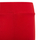 Детски хеланки Adidas Essentials 3 Stripes Jr HF1898, еластичен памук, црни