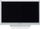 Monitor AG Neovo X-22EW (X22E00A1E0100), 22"