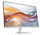 Monitor HP 27-inch Series, 27", 1920 x 1080, 100 Hz, i bardhë