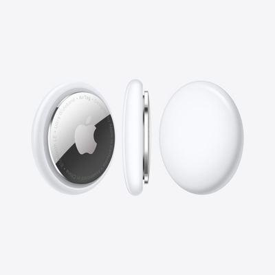 Apple AirTag (1st gen) (1 Pack)
