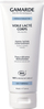 Qumësht trupi Gamarde Active Hydration Vela, për me hidratu lëkurën, organik, 200 ml