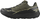 Патики за мажи Salomon Thundercross GTX M 473834, Contagrip, мембрана Gore Tex, зелени