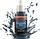 Ngjyrë akrilike The Army Painter Warpaints Fanatic Thunderous Blue, 18 ml, blu