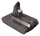 Bateri Patona, për Dyson V6 DC56 DC58 DC59 DC61 DC62 DC72 DC74 SV03 SV04 SV05 SV06 SV07 SV08
