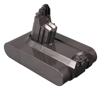 Bateri Patona, për Dyson V6 DC56 DC58 DC59 DC61 DC62 DC72 DC74 SV03 SV04 SV05 SV06 SV07 SV08