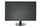 Monitor LED  AOC E2270SWHN 22"
