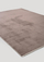 Tepih BM Home Pearl 2024-6941, 80 x 150cm