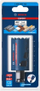 Sharrë rrethore Bosch Expert ToughMaterial, 40 mm, për gjëra të forta