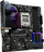 Pllakë amë Asrock Phantom Gaming B850M Riptide WiFi, AMD B850, DDR5, Micro ATX