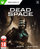 Loja Xbox Dead Space Remake, Xbox Series X, disk fizik, PEGI 18