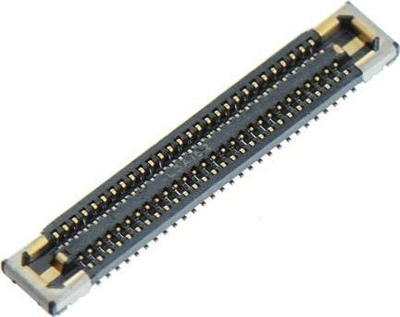 Konektor FPC Samsung origjinal për Samsung S21 5G, për bordin kryesor, kabllo