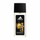 Deodorant/Sprej Adidas Victory League