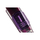 Drejtuese për flokë BaByliss ST395E