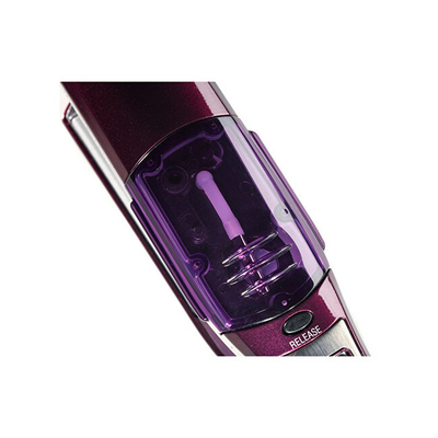 Drejtuese për flokë BaByliss ST395E