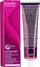 Бојa за коса Londa Professional Londacolor, 8/, 60 ml, за жени