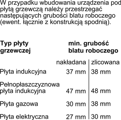 Furrë elektrike e integrume Siemens HB635GNS1, 71L, klasa A+ për energji, inox me të zezë