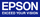 Letër printimi Epson, A3, e verdhë