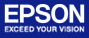 Letër printimi Epson, A3, e verdhë