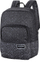 Çantë krahu Dakine Capitol 23L  8130059-S17