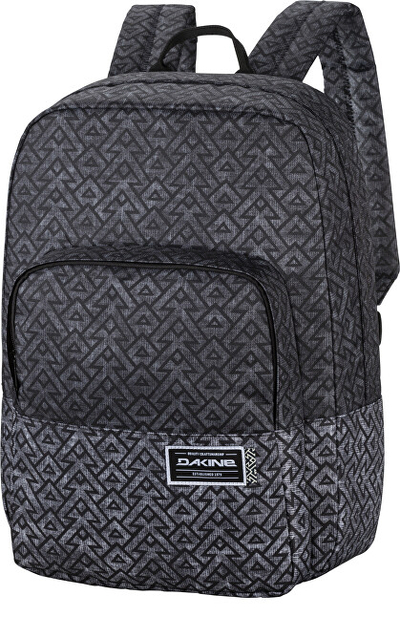 Çantë krahu Dakine Capitol 23L  8130059-S17