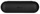 Furçë elektrike Oral-B iO Series 5, elektrike, Matt Black, e zezë mat