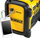 DEWALT DCR019-QW XR Li-Ion Компактно FM/AM Радио
