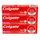 Pastë e dhëmbëve Colgate Max White Expert Original kCLG084, 3 x 75 ml