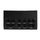 Burim energjie Chieftronic PowerUp GPX-550FC ATX, 550W
