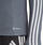 Bluzë sportive Adidas Tiro 23 Training Top HS0329, 100% poliester i riciklum, teknologji Aeroready, për burra