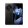 Телефон OnePlus 13 CPH2653, 512GB, 16GB RAM, црн