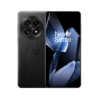 Телефон OnePlus 13 CPH2653, 512GB, 16GB RAM, црн