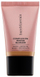 Blush bronzer i lëngshëm BareMinerals Complexion Rescue, efekt dewy, pamje natyrale