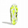 Këpucë futbolli adidas Predator Club Jr JH8868, FG MG, për fëmijë, shumëngjyrëshe