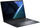 Laptop ASUS ExpertBook B3605CCA, 16\", Ultra 5, 16GB RAM, 512GB SSD, gri