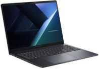 Laptop ASUS ExpertBook B3605CCA, 16", Ultra 5, 16GB RAM, 512GB SSD, gri