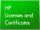 Licencë software Hewlett Packard Enterprise D4T75AAE, upgrade ELD, 1 përdorues