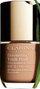 Krem pudër Clarins Everlasting Youth Fluid