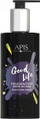 Krem duarsh ApisGood Life Good Girl, 300ml