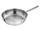 Tigan rrotullues Zwilling 66378-240-0, 24 cm, inox, argjendtë