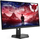 Monitor Lenovo Legion 27QD-10, 27", 240Hz, QHD, i zi